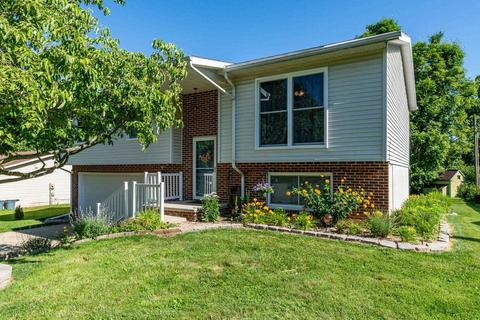 3330 W Festive Dr, Bloomington, IN 47403 photo 34