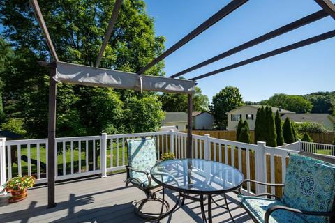 3330 W Festive Dr, Bloomington, IN 47403 photo 24