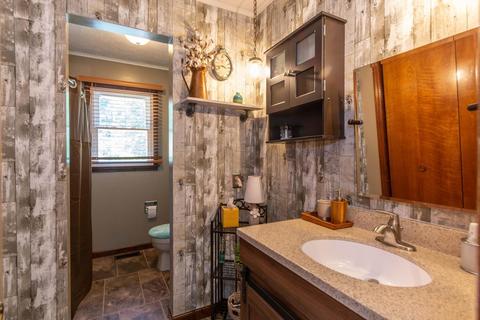 3330 W Festive Dr, Bloomington, IN 47403 photo 18