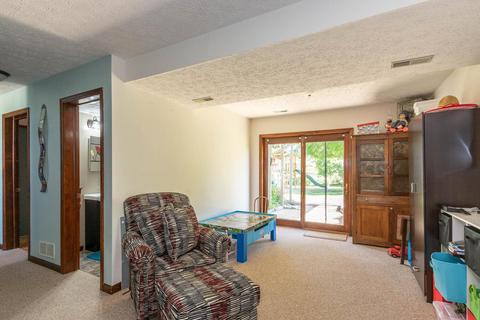 3330 W Festive Dr, Bloomington, IN 47403 photo 20