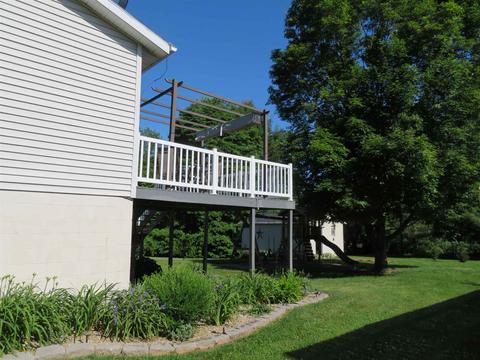 3330 W Festive Dr, Bloomington, IN 47403 photo 30