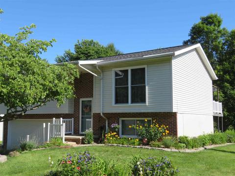 3330 W Festive Dr, Bloomington, IN 47403 photo 2