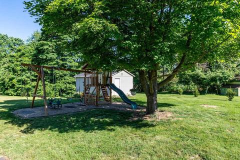3330 W Festive Dr, Bloomington, IN 47403 photo 27