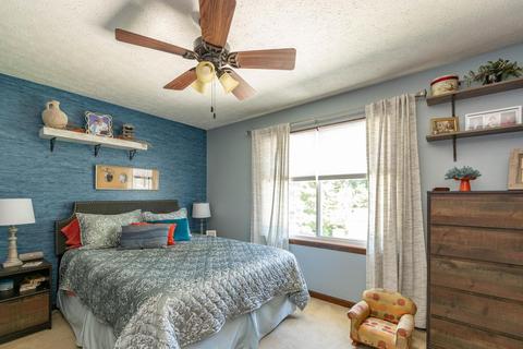 3330 W Festive Dr, Bloomington, IN 47403 photo 12