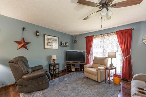 3330 W Festive Dr, Bloomington, IN 47403 photo 16