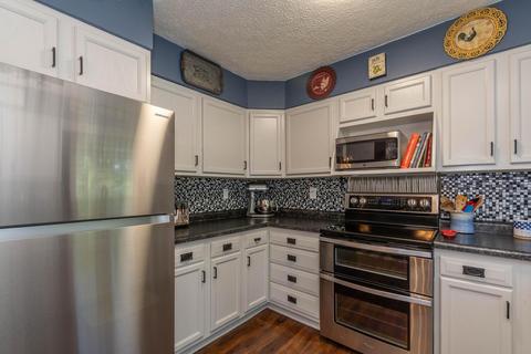 3330 W Festive Dr, Bloomington, IN 47403 photo 10