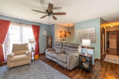 3330 W Festive Dr, Bloomington, IN 47403 photo 4