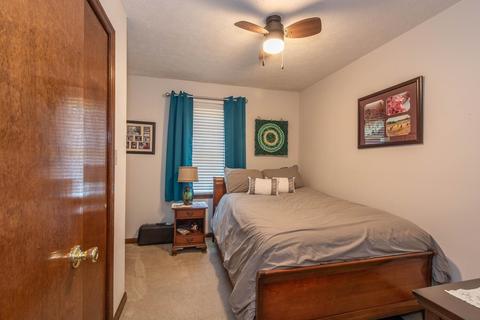 3330 W Festive Dr, Bloomington, IN 47403 photo 17
