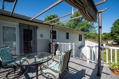 3330 W Festive Dr, Bloomington, IN 47403 photo 25