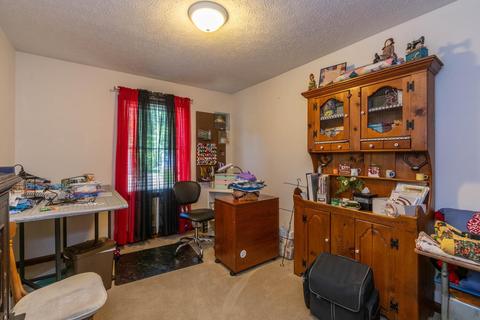 3330 W Festive Dr, Bloomington, IN 47403 photo 14
