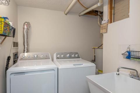 3330 W Festive Dr, Bloomington, IN 47403 photo 22