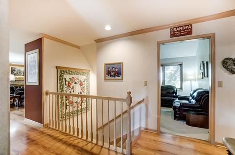 2510 W South County Line Rd, Yoder, IN 46798 photo 7