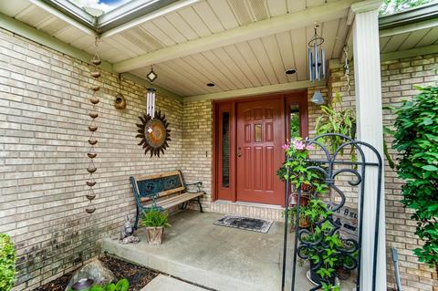 2510 W South County Line Rd, Yoder, IN 46798 photo 5