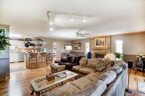 2510 W South County Line Rd, Yoder, IN 46798 photo 13