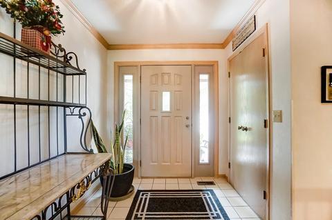 2510 W South County Line Rd, Yoder, IN 46798 photo 6