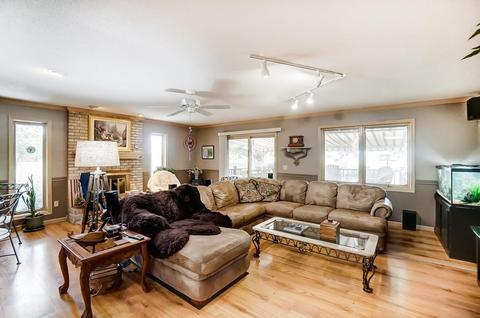 2510 W South County Line Rd, Yoder, IN 46798 photo 11