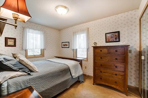 2510 W South County Line Rd, Yoder, IN 46798 photo 19