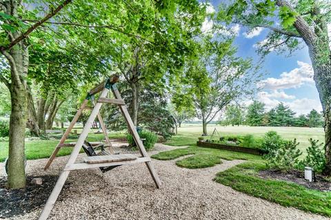 2510 W South County Line Rd, Yoder, IN 46798 photo 31