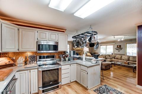 2510 W South County Line Rd, Yoder, IN 46798 photo 10