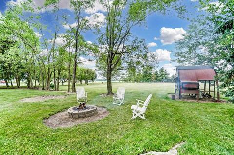 2510 W South County Line Rd, Yoder, IN 46798 photo 32