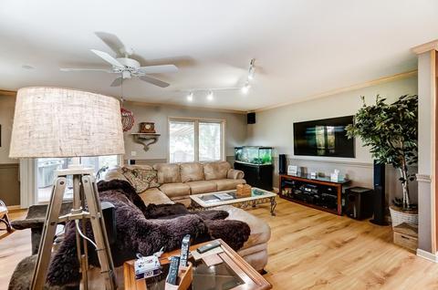 2510 W South County Line Rd, Yoder, IN 46798 photo 12