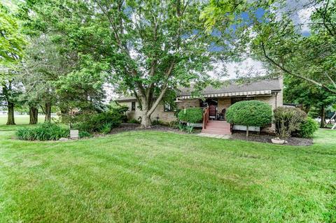 2510 W South County Line Rd, Yoder, IN 46798 photo 29