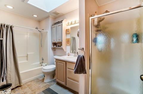 2510 W South County Line Rd, Yoder, IN 46798 photo 18