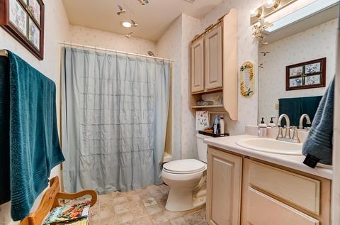 2510 W South County Line Rd, Yoder, IN 46798 photo 20
