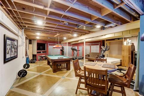 2510 W South County Line Rd, Yoder, IN 46798 photo 23