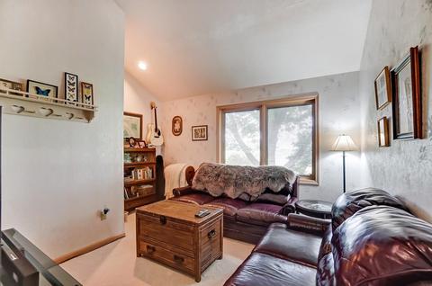 2510 W South County Line Rd, Yoder, IN 46798 photo 16