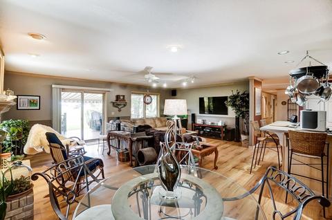 2510 W South County Line Rd, Yoder, IN 46798 photo 15