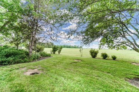 2510 W South County Line Rd, Yoder, IN 46798 photo 35
