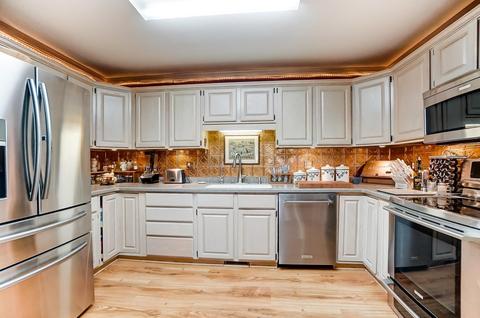 2510 W South County Line Rd, Yoder, IN 46798 photo 8