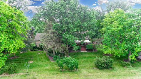 2510 W South County Line Rd, Yoder, IN 46798 photo 36