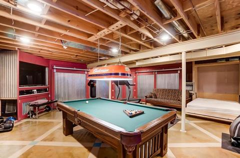 2510 W South County Line Rd, Yoder, IN 46798 photo 24