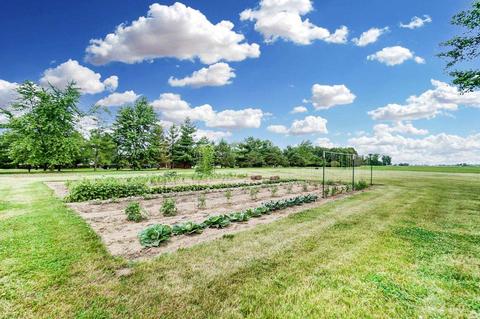 2510 W South County Line Rd, Yoder, IN 46798 photo 34