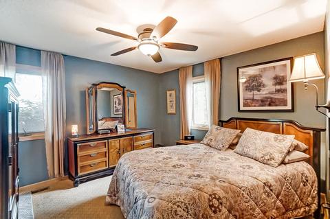 2510 W South County Line Rd, Yoder, IN 46798 photo 17