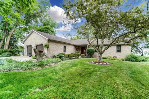 2510 W South County Line Rd, Yoder, IN 46798 photo 2