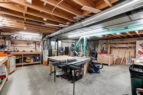 2510 W South County Line Rd, Yoder, IN 46798 photo 28