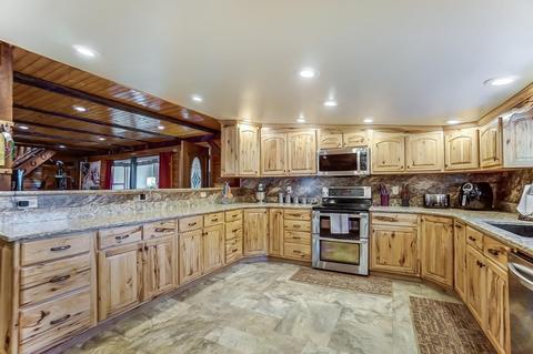 1660 S 500 E, Lagrange, IN 46761 photo 19