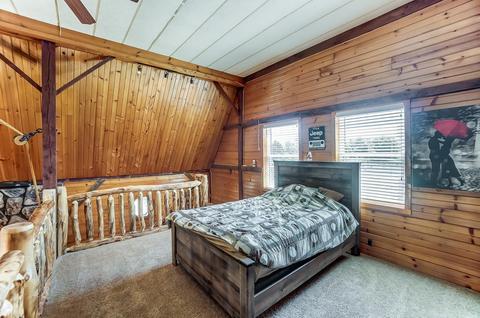 1660 S 500 E, Lagrange, IN 46761 photo 23