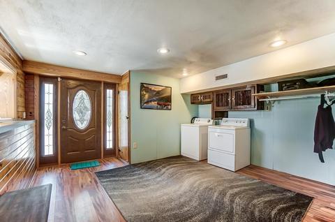1660 S 500 E, Lagrange, IN 46761 photo 27
