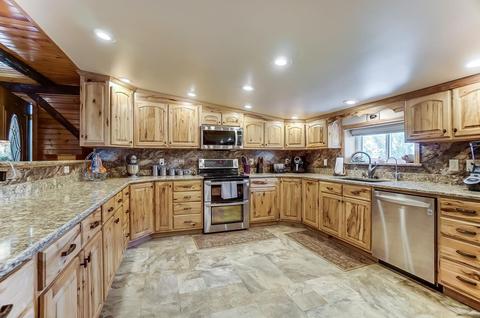 1660 S 500 E, Lagrange, IN 46761 photo 3