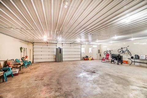 1660 S 500 E, Lagrange, IN 46761 photo 31