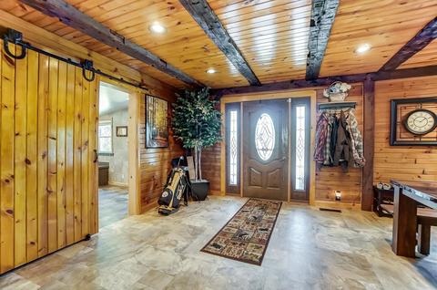 1660 S 500 E, Lagrange, IN 46761 photo 10