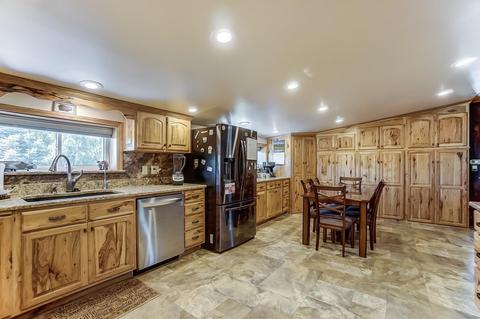 1660 S 500 E, Lagrange, IN 46761 photo 16
