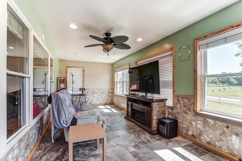 1660 S 500 E, Lagrange, IN 46761 photo 21