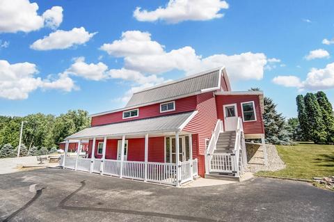 1660 S 500 E, Lagrange, IN 46761 photo 9