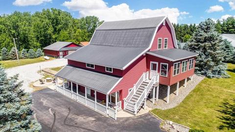 1660 S 500 E, Lagrange, IN 46761 photo 6