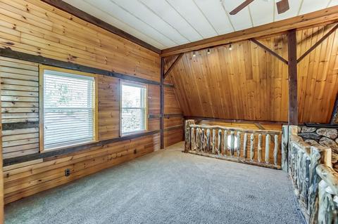 1660 S 500 E, Lagrange, IN 46761 photo 26